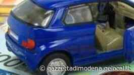 Rc Auto: a Modena cresce del 6,7% ma in regione resta tra le più basse - La Gazzetta di Modena