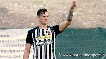 Modena FC - Gazzetta di Modena - Sondaggi per Saric e Andreoni. Il Pordenone mette gli occhi su Minesso - Parlando di Sport