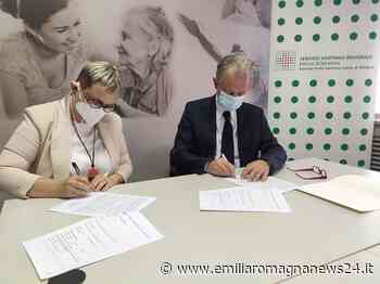 Azienda USL di Modena: Violenza domestica e stalking - Emilia Romagna News 24