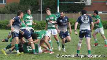 Biancoverdi alla grande Battuta anche Modena - IL TELEGRAFO Livorno