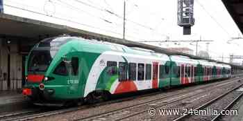 Giornata di passione sulla Mantova-Carpi-Modena, la segnalazione dei Consumatori - 24Emilia