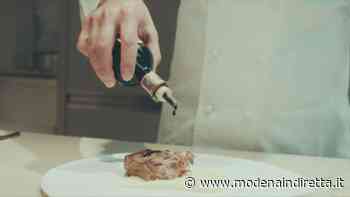 Modena, riparte il turismo: quinta in Italia per crescita. VIDEO - modenaindiretta.it