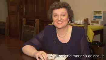Modena, addio ad Adriana Querzè ex assessore alla pubblica istruzione - La Gazzetta di Modena