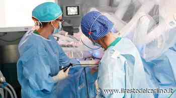 Modena, gli esplode lo stomaco: mix di cibo e bicarbonato - il Resto del Carlino