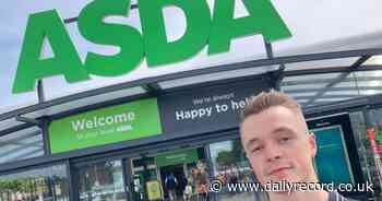 Asda shopper slashes food bill from £52 to £17 by using Martin Lewis tip - Daily Record
