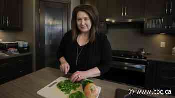 Rising food prices forcing some Sask. residents to cut costs