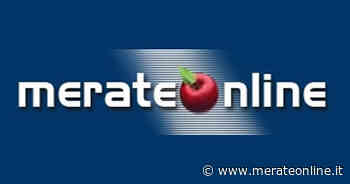 Guasto a un passaggio a livello tra Arcore e Monza. La linea da e per Milano va in tilt. Cancellazioni e ritardi fino a 60 minuti - Merate Online