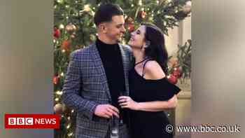 Redditch couple 'not told' of AstraZeneca rare clot risk