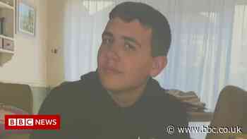 Warwickshire mother calls for action on ambulance delays after son dies