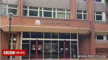 Attempted murder charge after pub assault in Princethorpe