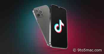 You can now subscribe to your favorite LIVE TikTok creators