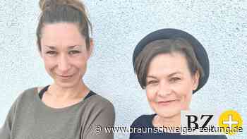 Musicalstars Kuropka und Damerow: Kassenkracher in Braunschweig