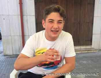Gragnano, omicidio del 17enne Nicholas Di Martino: la Dda chiede due ergastoli - Cronache Campania