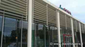 Dona la spesa, a Gragnano raccolti 380 kg di generi alimentari per le famiglie in difficoltà - piacenzasera.it - piacenzasera.it