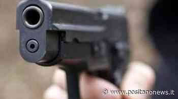 Ragazzo di Sorrento ferito da colpi di pistola a Gragnano: "Voleva uccidermi, salvo per miracolo" - Positanonews - Positanonews