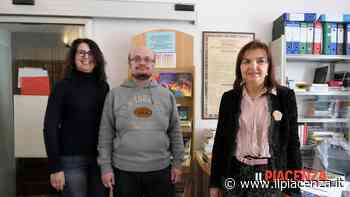 “Il Maggio dei Libri", a Gragnano parte la rassegna “Lo sguardo altrove” - IlPiacenza