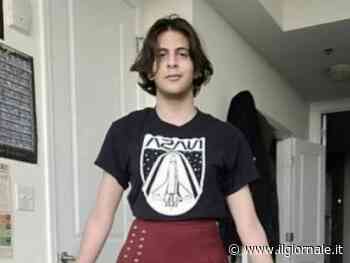 "Sto andando a sparare in una scuola...". Così il killer ha annunciato la strage