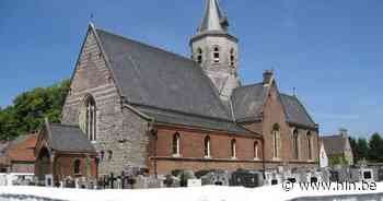 Reynaertkring voert 'De Schoonste van Lienen' op | Lokeren | hln.be - Het Laatste Nieuws