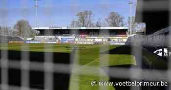 OFFICIEEL: Lokeren-Temse neemt afscheid van aanvoerder Schürmann - VoetbalPrimeur.be