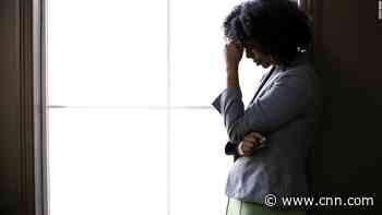 Women always juggle a lot, but this moment seems uniquely difficult. Tell us how you're doing