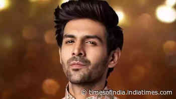 Kartik Aaryan reveals he dated a Bollywood actor; talks about infidelity in the industry