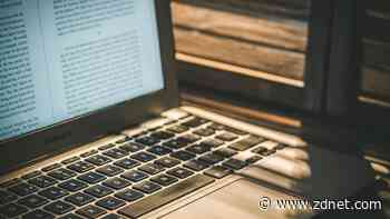 How to use Safari's Tab Groups feature