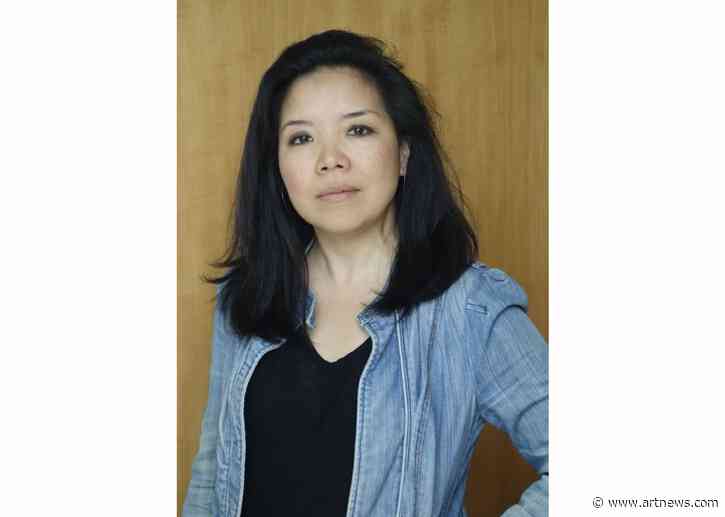 L.A. MOCA Hires Tate Modern Senior Curator Clara Kim as Chief Curator