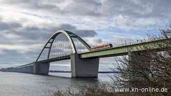 Billigurlaub in Deutschland: Ansturm aus dem Ausland wegen des 9-Euro-Tickets?