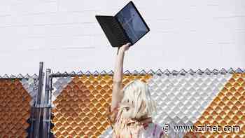 The 5 best touchscreen laptops of 2022