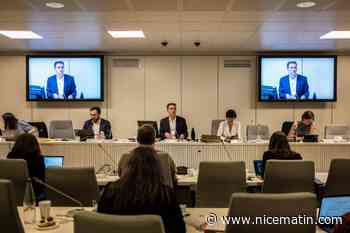 Grenoble: la justice suspend la disposition municipale autorisant le burkini dans les piscines