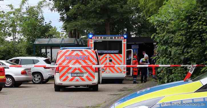 55-Jähriger bei Messerattacke im Münsterland getötet