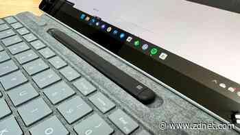 Windows 11: How to move the Start button back to where it belongs