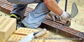 Handwerker im Kreis Hildesheim ächzen unter Materialpreisen - www.hildesheimer-allgemeine.de