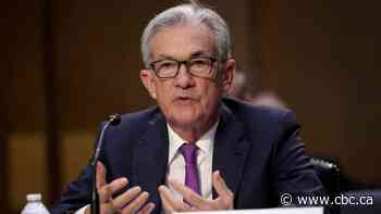 Expect two more 50-point rate hikes at least, Fed minutes reveal