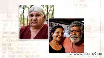 'It was confusing for everyone': They bought funeral insurance. thinking it was run by Aboriginal people. They were wrong