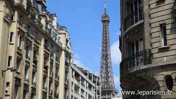 Paris : le prix des chambres d’hôtel s’envole avant la finale de la Ligue des Champions - Le Parisien