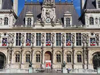 Budget, plan climat : comment la mairie de Paris compte se défendre face aux polémiques ? - Actu Paris