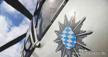 Frohe Botschaft: 13-Jähriger aus Mainleus wieder aufgetaucht