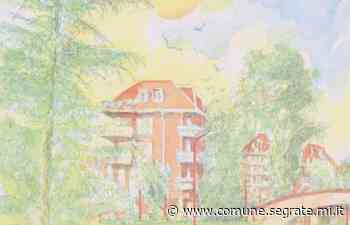 "Milano 2 in festa", torna il tradizionale appuntamento del quartiere - Comune di Segrate