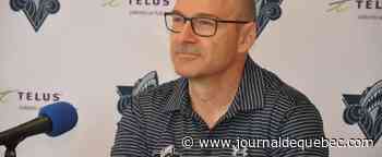 Bilan: l’avenir s’annonce prometteur pour l’Océanic