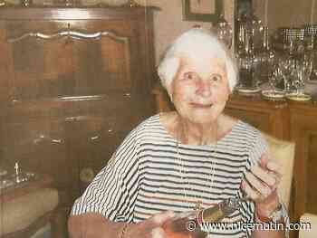 Déjà condamné pour tentative d'assassinat, un quinquagénaire est-il responsable de l’étrange décès de sa "marraine de cœur"?