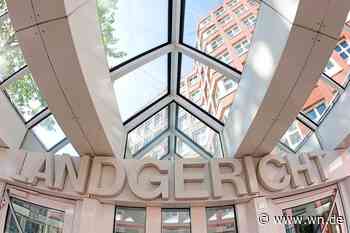 Beschuldigter handelte aus Wut