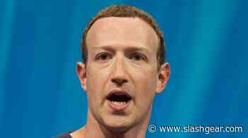 Mark Zuckerberg Could Be Facing Major Consequences Due To Facebook Data Breaches
