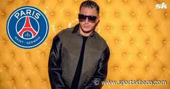 “He is the new boss” – DJ Snake explains why 'it is absolutely necessary' to ensure PSG 'jewel' stays in Paris - Sportskeeda