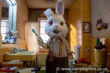 D&AD: Mother, Ogilvy and 4Creative among Yellow Pencil winners