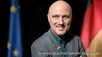 Affenpocken: Queerbeauftragter warnt vor Stigmatisierung