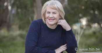 Australische bestsellerauteur Heather Morris komt naar cultuurcentrum De Mol - Het Laatste Nieuws