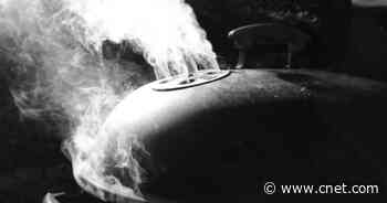 Best Memorial Day Grill Deals: Save on Charcoal, Kamado, Gas and Portable Grills     - CNET