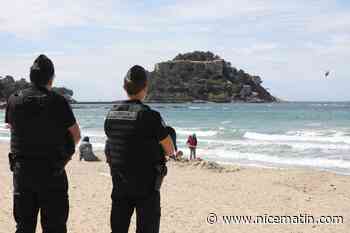 Emmanuel Macron est attendu ce week-end à Brégançon