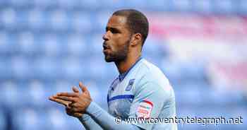 Coventry City transfer news: Hull City make it 40 players released by Championship clubs so far - CoventryLive - Coventry Live